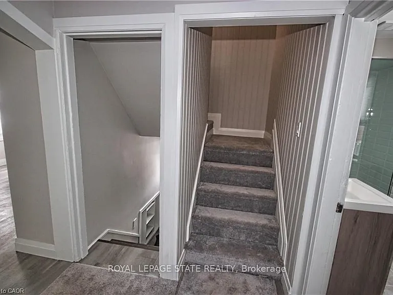 1356 Upper Wellington St — Photo 4