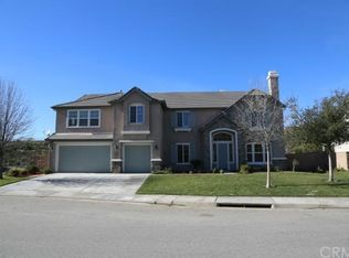 34024 Starpoint St, Temecula, CA 92592