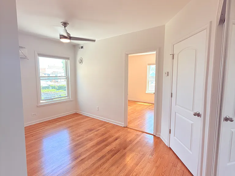 5121 W Agatite Ave #2E — Photo 3