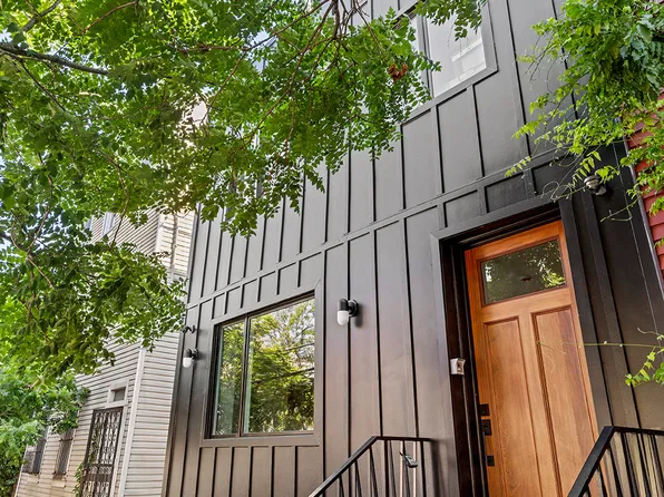 91 Dikeman Street image 14 of 17