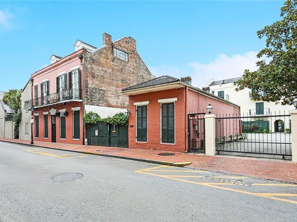 1022 Toulouse St UNIT PC 3 PC 3