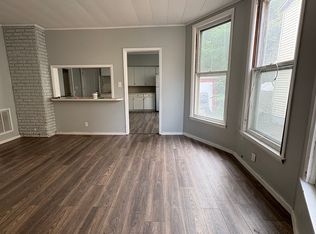 67 Brookside Ave #65, Amsterdam, NY 12010