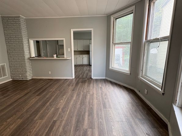 67 Brookside Ave #65