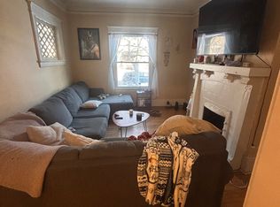 849 Harvard St #1, Rochester, NY 14610