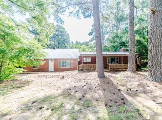 3226 Hawkins Ave, Sanford, NC 27330