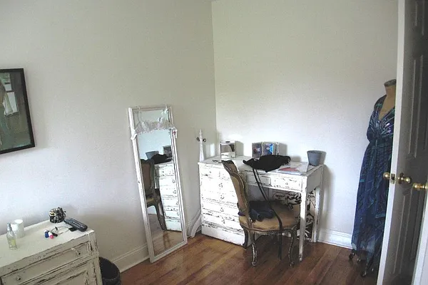 Rented by Corcoran | media 19