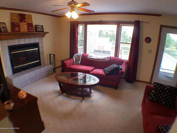 5th image of 5670 Lochwoode Ct