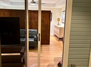 (Undisclosed Address), Capistrano Beach, CA 92624