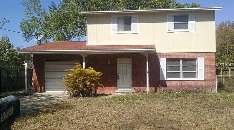 1st image of 5721 S Coolidge Ave