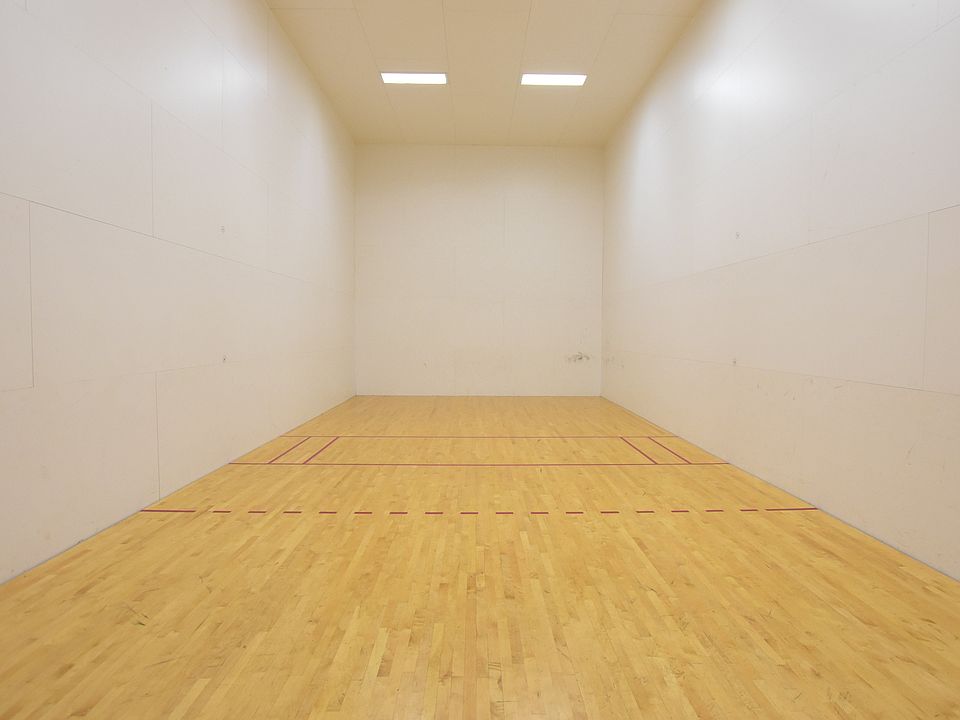 Heron Meadows 721 Throne Dr Eugene OR Zillow