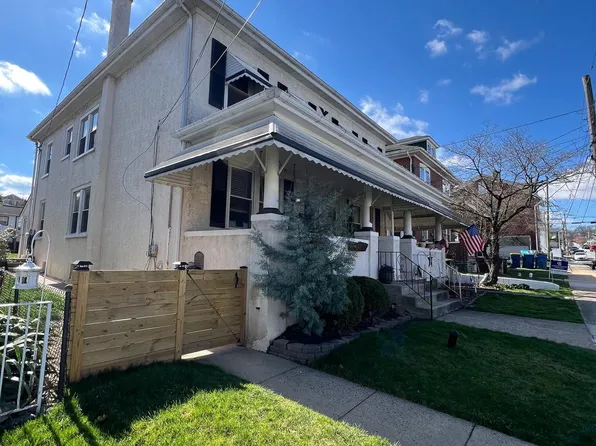 352 Coates St, Bridgeport, PA 19405