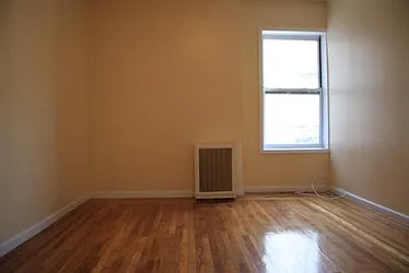 Rented by Lang Realty LLC