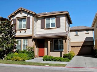 206 Summit Vis, Lake Forest, CA 92630