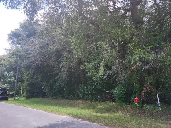 6 Bahia Court Ter Lot 6, Ocala, FL 34472