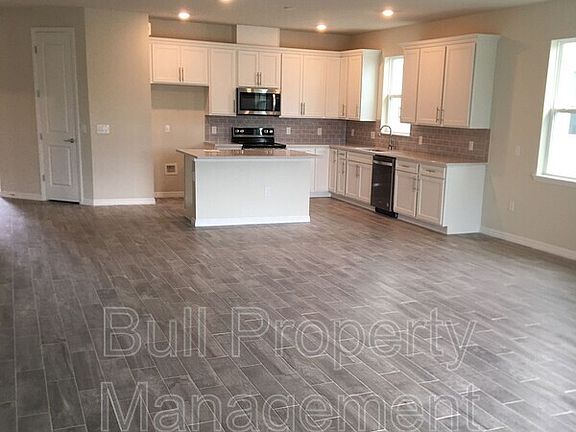 5th image of 17228 Cagan Crossings Blvd #1