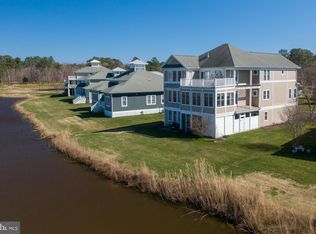 10208 Ruffian Ln, Berlin, MD 21811