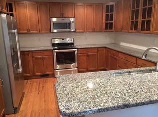 1198 Doby Ct, Fort Mill, SC 29715