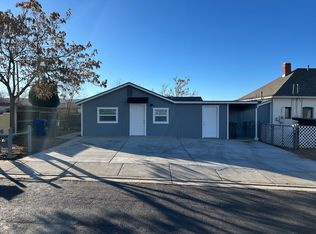 234 N Arizona Ave #C, Prescott, AZ 86301