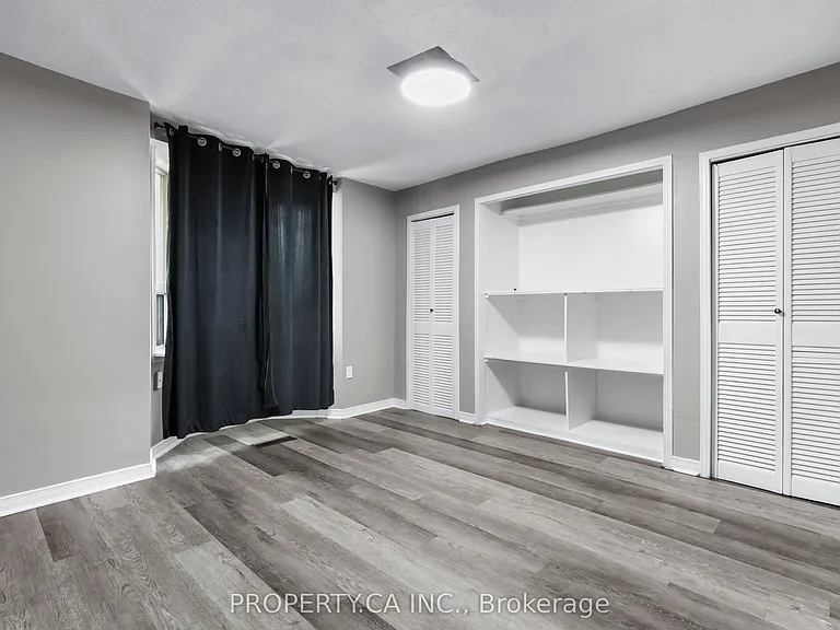 856 Weston Rd — Photo 16