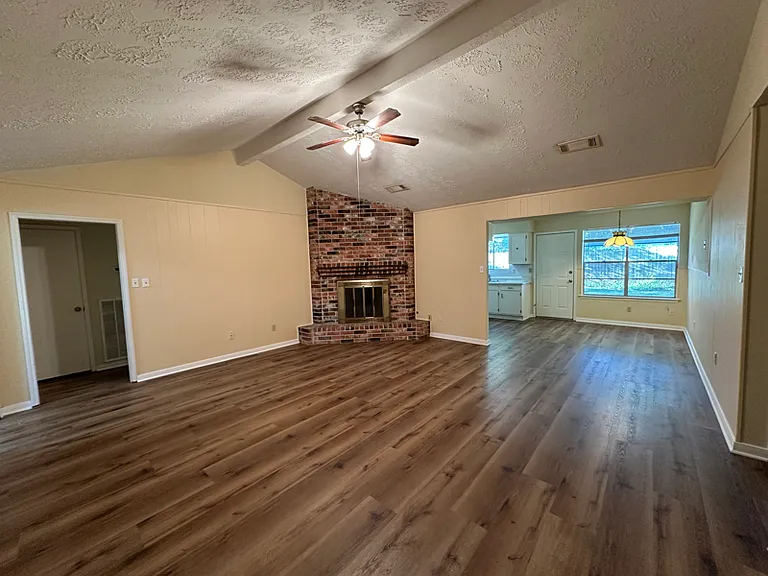 8419 Bandridge Rd — Photo 4
