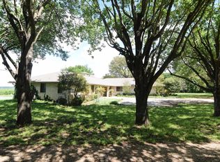 5596 W Fm 436, Belton, TX 76513