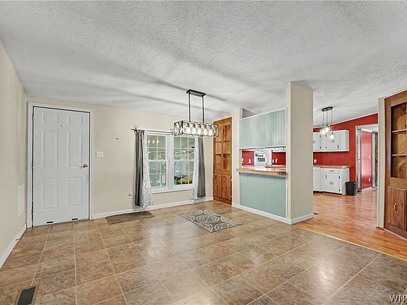 5th image of 321 Parkview Dr