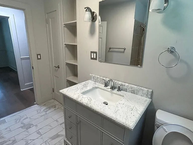 314 Creps St — Photo 10