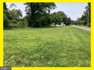 Oakley Dr, Bushwood, MD 20618