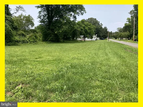 Oakley Dr, Bushwood, MD 20618