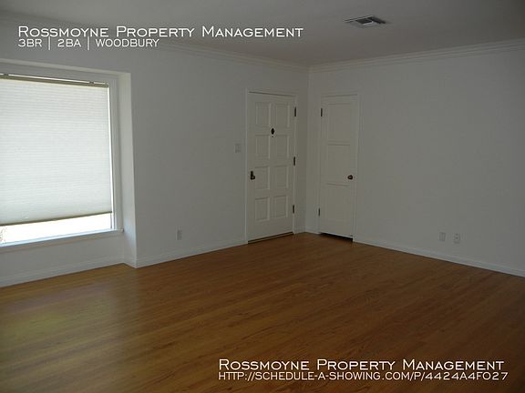 3rd image of 916 Verdugo Circle Dr
