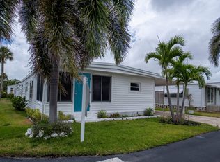 124 Pier D, Naples, FL 34112