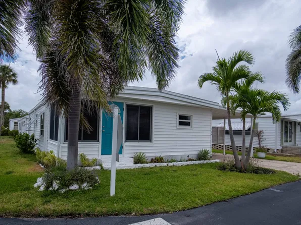 124 Pier D, Naples, FL 34112