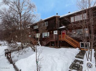 3033 Telequana Dr, Anchorage, AK 99517