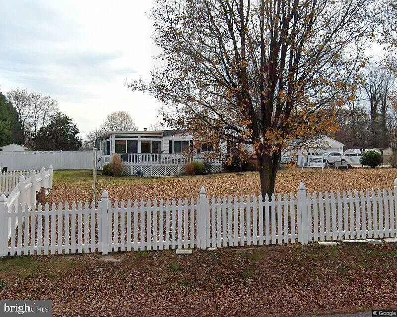1st image of 27106 Cape Saint Marys Dr