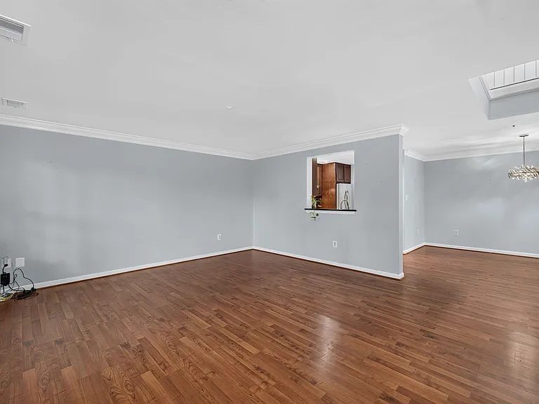 18917 Highstream Dr #1 — Photo 7