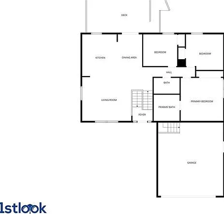 2080 Maplewood Cir — Photo 39