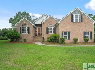 1 Marys Ct, Savannah, GA 31410