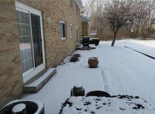 27C Veldor Park, Greece, NY 14612