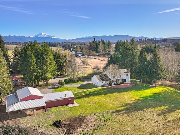 2nd image of 6049 Medcalf Road