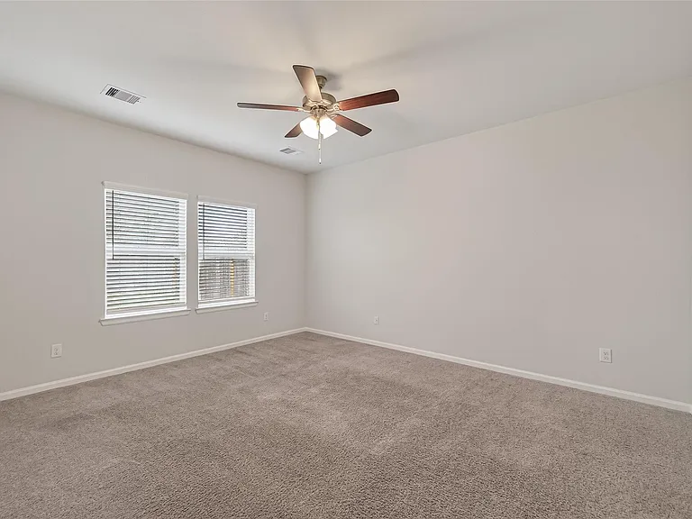 5823 Fresh View Ct — Photo 17