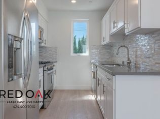 637 N Harvard Blvd #637, Los Angeles, CA 90004