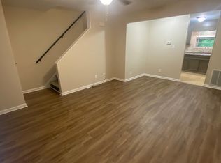 117 Royce Cir #117, Oak Ridge, TN 37830