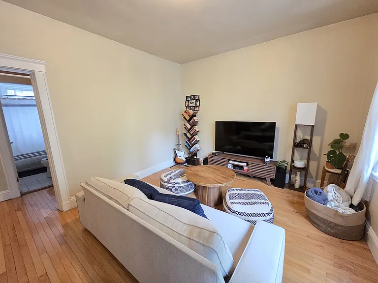 10 Wendell St #4 — Photo 5