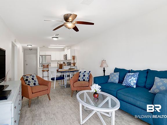 2nd image of 27070 Perdido Beach Blvd #18