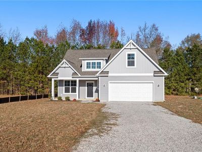 35230 Amanda Loop, Ivor, VA, 23866