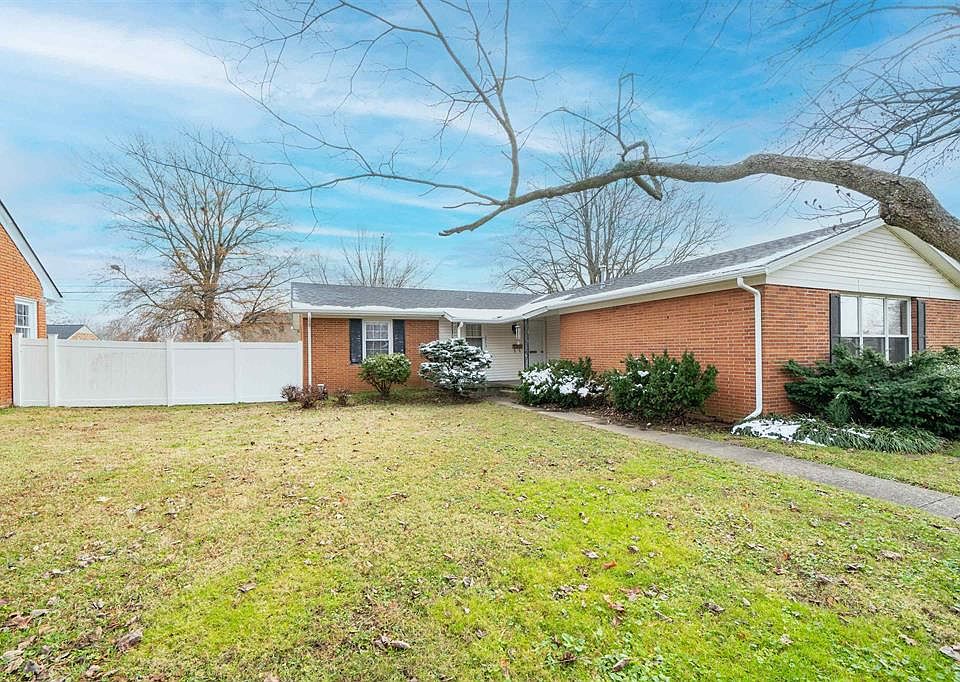 1st image of 2953 Royal Dr