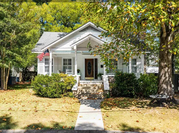1012 Highland Rd, Homewood, AL 35209