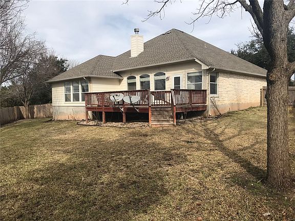 2nd image of 7420 W Magic Mountain Ln