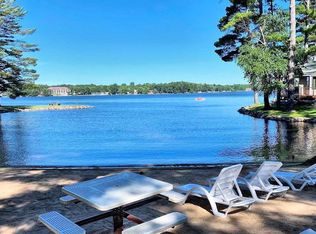 1251 Canyon Rd APT 42, Wisconsin Dells, WI 53965