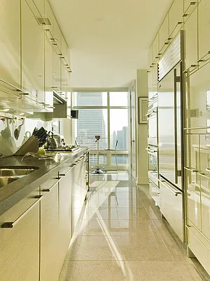 Sold by Sotheby's International Realty | media 12